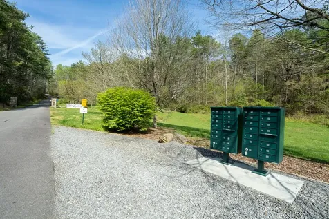 Lot 18 Flowing Springs Drive Murphy NC 28906