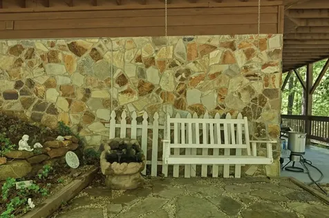 90 Skyland Trail Murphy NC 28906