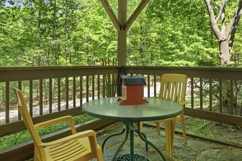90 Skyland Trail Murphy NC 28906