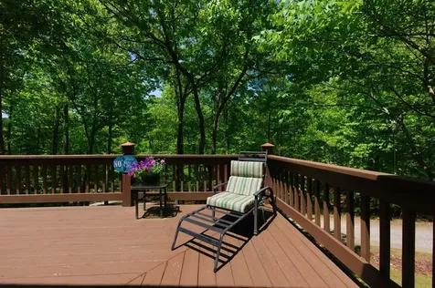 90 Skyland Trail Murphy NC 28906