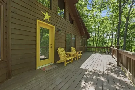 90 Skyland Trail Murphy NC 28906
