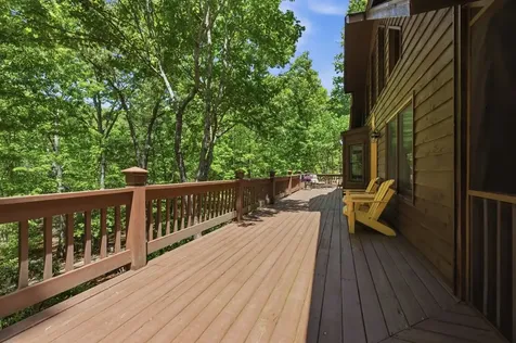 90 Skyland Trail Murphy NC 28906