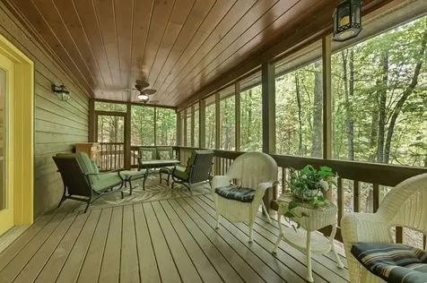 90 Skyland Trail Murphy NC 28906