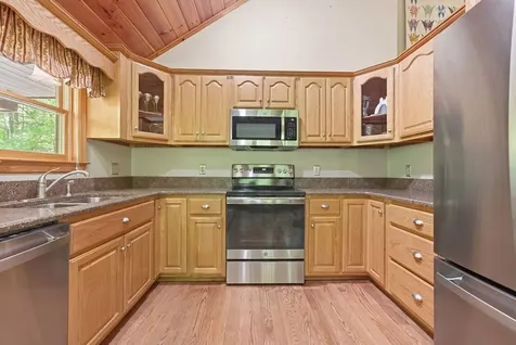 90 Skyland Trail Murphy NC 28906