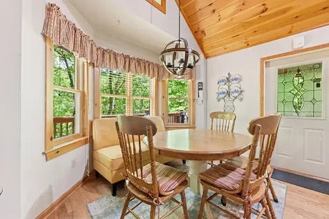 90 Skyland Trail Murphy NC 28906