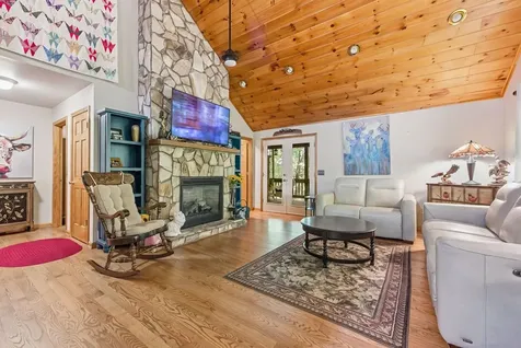90 Skyland Trail Murphy NC 28906
