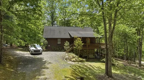 90 Skyland Trail Murphy NC 28906