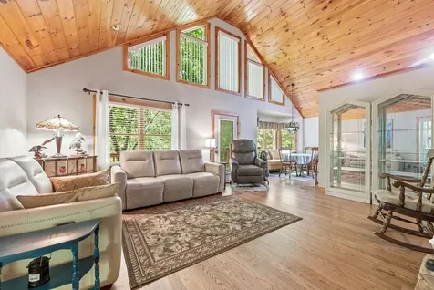 90 Skyland Trail Murphy NC 28906