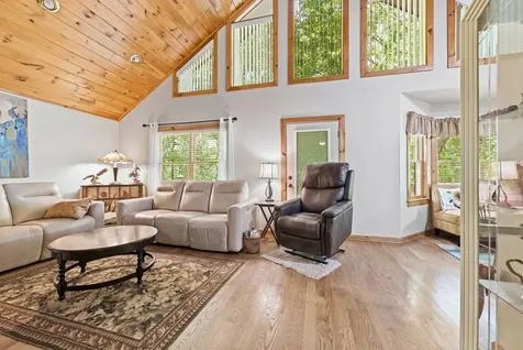 90 Skyland Trail Murphy NC 28906