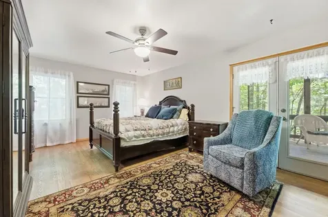 90 Skyland Trail Murphy NC 28906