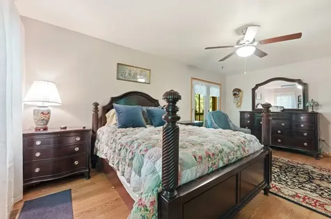 90 Skyland Trail Murphy NC 28906