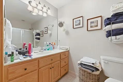 90 Skyland Trail Murphy NC 28906