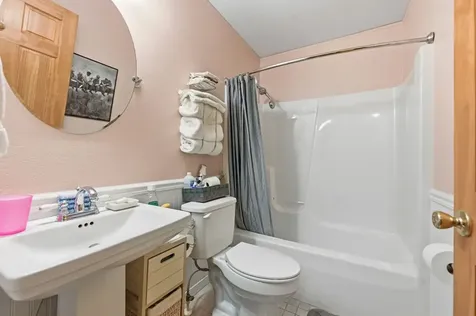 90 Skyland Trail Murphy NC 28906