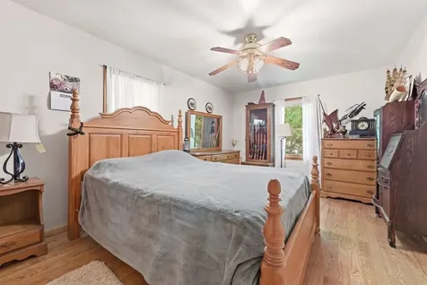 90 Skyland Trail Murphy NC 28906