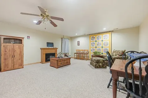 90 Skyland Trail Murphy NC 28906