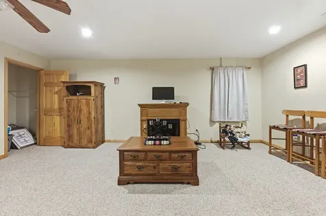 90 Skyland Trail Murphy NC 28906