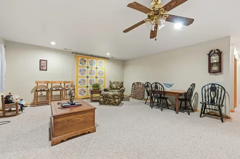 90 Skyland Trail Murphy NC 28906