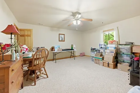 90 Skyland Trail Murphy NC 28906