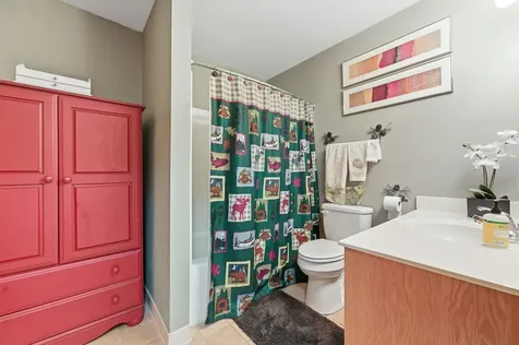 90 Skyland Trail Murphy NC 28906