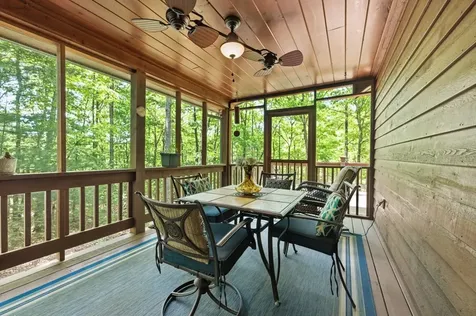 90 Skyland Trail Murphy NC 28906