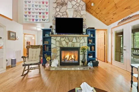 90 Skyland Trail Murphy NC 28906