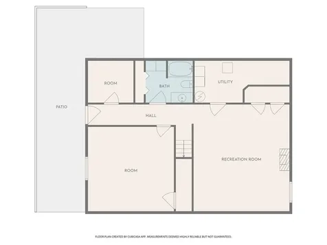 90 Skyland Trail Murphy NC 28906
