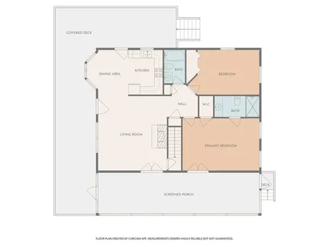 90 Skyland Trail Murphy NC 28906