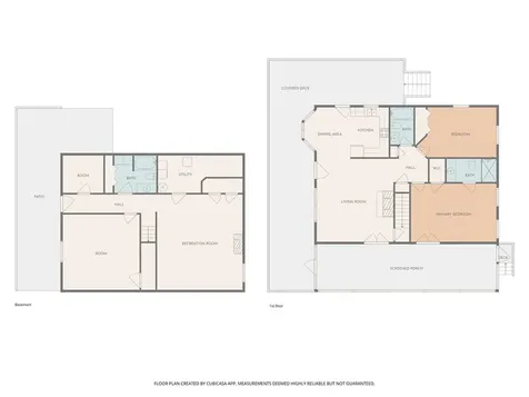 90 Skyland Trail Murphy NC 28906