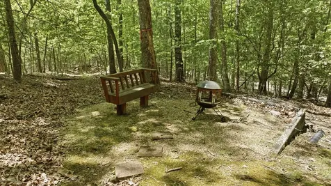 90 Skyland Trail Murphy NC 28906