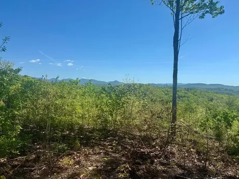 0 Wayah Ridge Murphy NC 28906