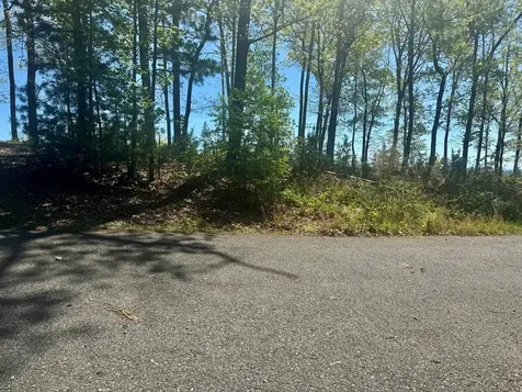 0 Wayah Ridge Murphy NC 28906