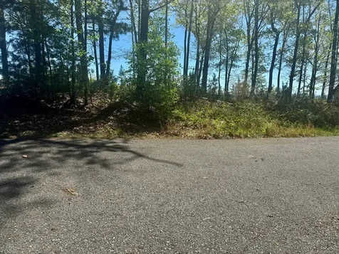 0 Wayah Ridge Murphy NC 28906