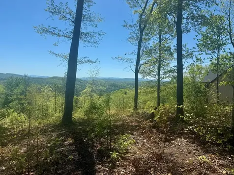 0 Wayah Ridge Murphy NC 28906
