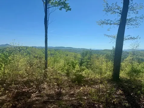 0 Wayah Ridge Murphy NC 28906