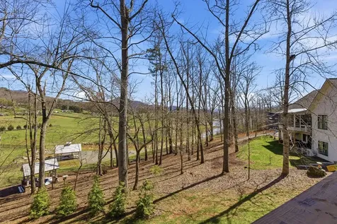784 Sneaking Creek Hayesville NC 28904
