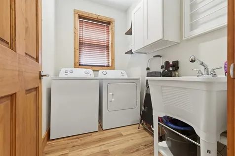 784 Sneaking Creek Hayesville NC 28904