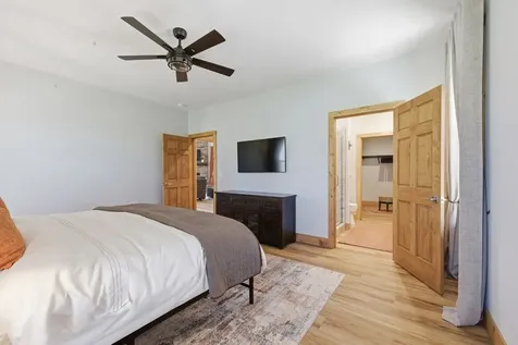784 Sneaking Creek Hayesville NC 28904
