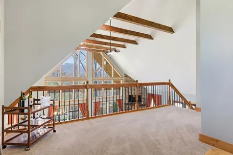 784 Sneaking Creek Hayesville NC 28904