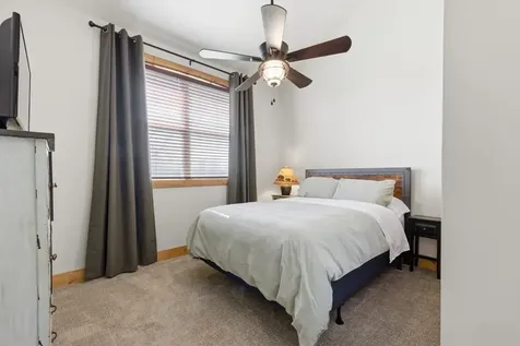 784 Sneaking Creek Hayesville NC 28904