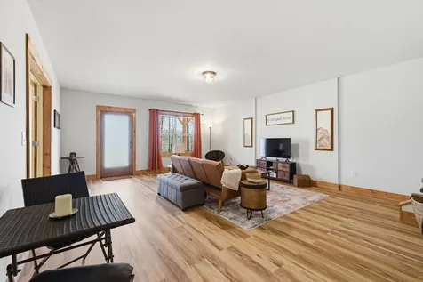 784 Sneaking Creek Hayesville NC 28904