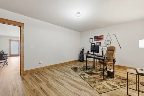 784 Sneaking Creek Hayesville NC 28904