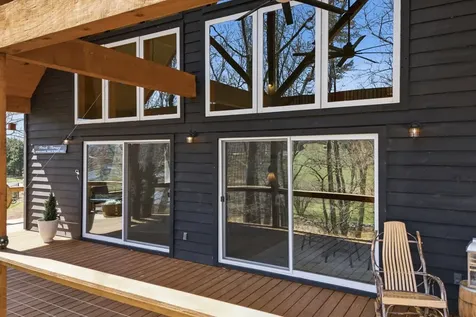 784 Sneaking Creek Hayesville NC 28904