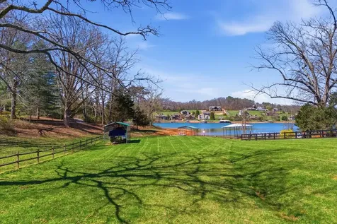 784 Sneaking Creek Hayesville NC 28904