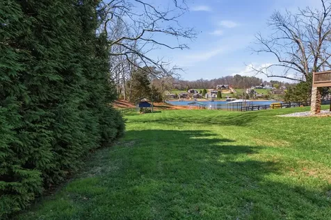 784 Sneaking Creek Hayesville NC 28904