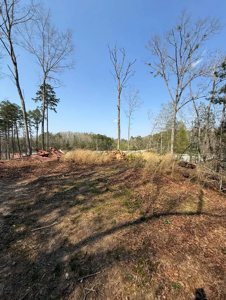 123 Longridge Road Murphy NC 28906