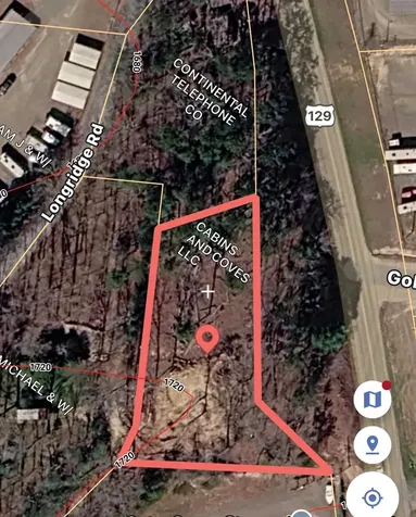 123 Longridge Road Murphy NC 28906