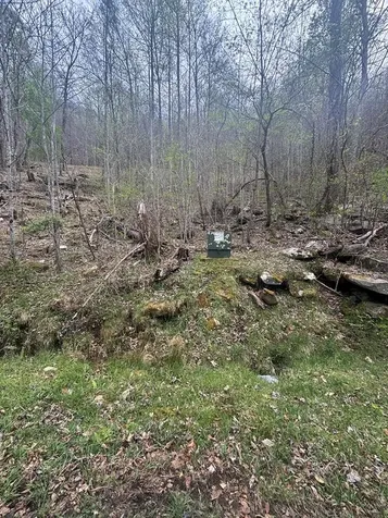 Lot 4 Buck Ridge Drive Murphy NC 28906