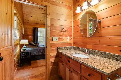 284 Deerfield Drive Murphy NC 28906