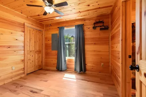 284 Deerfield Drive Murphy NC 28906