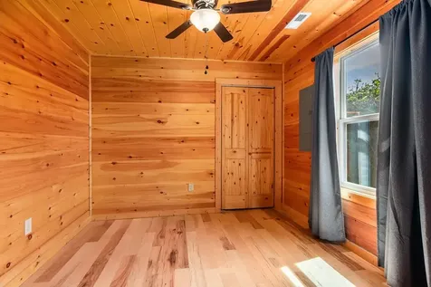 284 Deerfield Drive Murphy NC 28906